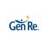 https://ca.mncjobz.com/company/general-reinsurance-ag