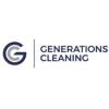 https://ca.mncjobz.com/company/generations-cleaning