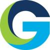 https://ca.mncjobz.com/company/genesco