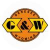 https://ca.mncjobz.com/company/genesee-wyoming-inc
