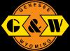 https://ca.mncjobz.com/company/genesee-wyoming