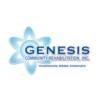 https://ca.mncjobz.com/company/genesis-community-rehabilitation-inc