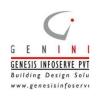 https://ca.mncjobz.com/company/genesis-infoserve-pvt-ltd