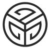 https://ca.mncjobz.com/company/genesis-interlocking-custom-landscaping