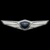 https://ca.mncjobz.com/company/genesis-motors