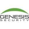 https://ca.mncjobz.com/company/genesis-security
