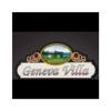 https://ca.mncjobz.com/company/geneva-villa