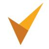 https://ca.mncjobz.com/company/geninovation
