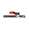 https://ca.mncjobz.com/company/genmec-acl