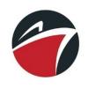 https://ca.mncjobz.com/company/genoa-design-international