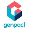 https://ca.mncjobz.com/company/genpact