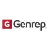 https://ca.mncjobz.com/company/genrep-ltd