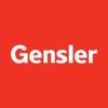 https://ca.mncjobz.com/company/gensler