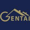 https://ca.mncjobz.com/company/gentai-financial-group