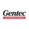 https://ca.mncjobz.com/company/gentec-international