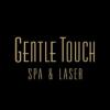 https://ca.mncjobz.com/company/gentle-touch-spa-and-laser