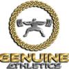 https://ca.mncjobz.com/company/genuine-athletics