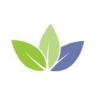 https://ca.mncjobz.com/company/genuine-home-and-health-services