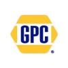 https://ca.mncjobz.com/company/genuine-parts-company
