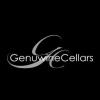 https://ca.mncjobz.com/company/genuwine-cellars