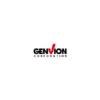 https://ca.mncjobz.com/company/genvion-corporation