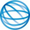 https://ca.mncjobz.com/company/genwave-technologies-inc
