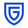 https://ca.mncjobz.com/company/geocomply