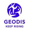 https://ca.mncjobz.com/company/geodis