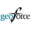https://ca.mncjobz.com/company/geoforce