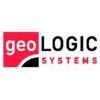 https://ca.mncjobz.com/company/geologic-systems