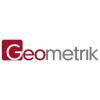 https://ca.mncjobz.com/company/geometrik-manufacturing-inc