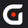 https://ca.mncjobz.com/company/geon-performance-solutions