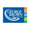 https://ca.mncjobz.com/company/george-brown-college