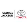 https://ca.mncjobz.com/company/george-jackson-toyota