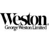 https://ca.mncjobz.com/company/george-weston-limited