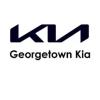 https://ca.mncjobz.com/company/georgetown-kia