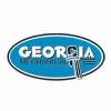 https://ca.mncjobz.com/company/georgia-mechanical-systems-ltd