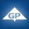 https://ca.mncjobz.com/company/georgia-pacific