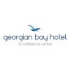 https://ca.mncjobz.com/company/georgian-bay-hotel-conference-centre