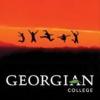 https://ca.mncjobz.com/company/georgian-college