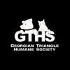 https://ca.mncjobz.com/company/georgian-triangle-humane-society