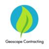 https://ca.mncjobz.com/company/geoscape-contracting