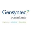 https://ca.mncjobz.com/company/geosyntec-consultants-inc