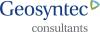 https://ca.mncjobz.com/company/geosyntec-consultants