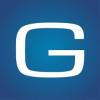 https://ca.mncjobz.com/company/geotab