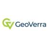 https://ca.mncjobz.com/company/geoverra