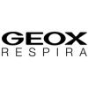 https://ca.mncjobz.com/company/geox