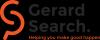 https://ca.mncjobz.com/company/gerard-search