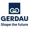 https://ca.mncjobz.com/company/gerdau