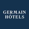 https://ca.mncjobz.com/company/germain-hotels